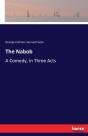 The Nabob - Preview