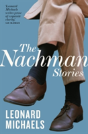 The Nachman Stories - Preview