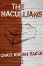 The Nacullians - Preview