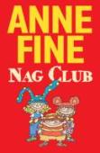 The Nag Club