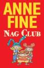 The Nag Club - Preview