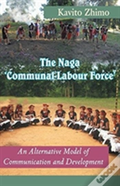 Capa do artigo The Naga 