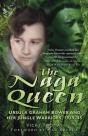 The Naga Queen - Preview