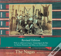 The Nagas