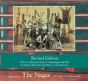 The Nagas - Preview