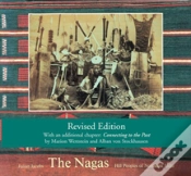 Capa do artigo The Nagas