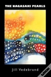 Capa do artigo The Nagasaki Pearls