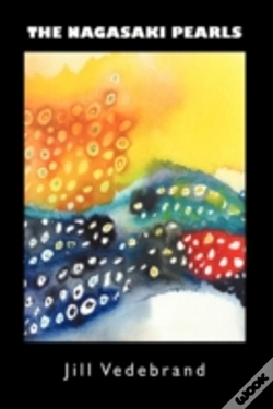 Capa do artigo The Nagasaki Pearls