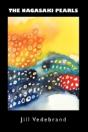 The Nagasaki Pearls - Preview
