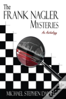The Nagler Mysteries
