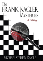 The Nagler Mysteries - Preview
