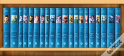Capa do artigo The Naguib Mahfouz Centennial Library