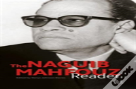 The Naguib Mahfouz Reader