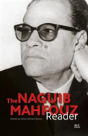 The Naguib Mahfouz Reader - Preview