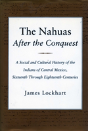 The Nahuas After The Conquest - Preview