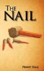 The Nail - Preview