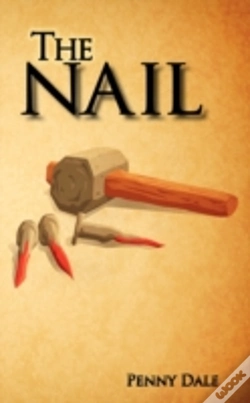 Capa do artigo The Nail