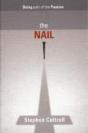 The Nail - Preview
