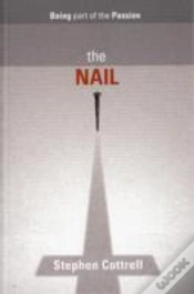 Capa do artigo The Nail