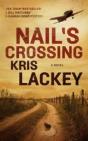 The Nail'S Crossing - Preview