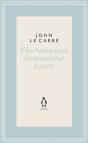 The Naive And Sentimental Lover - Preview