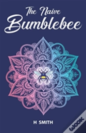 Capa do artigo The Naive Bumblebee