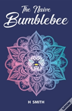 Capa do artigo The Naive Bumblebee