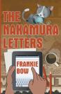 The Nakamura Letters - Preview