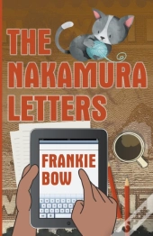 The Nakamura Letters
