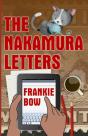 The Nakamura Letters - Preview