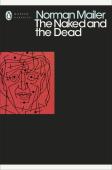 The Naked And The Dead