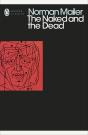The Naked And The Dead - Preview