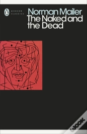 Capa do artigo The Naked And The Dead