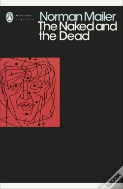 Capa do artigo The Naked And The Dead