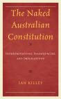 The Naked Australian Constitution - Preview