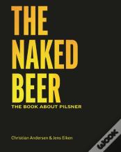 The Naked Beer