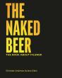 The Naked Beer - Preview