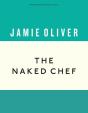 The Naked Chef - Preview