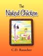 The Naked Chicken - Preview