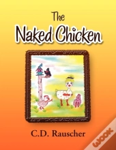 The Naked Chicken