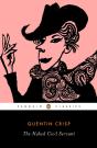 The Naked Civil Servant - Preview