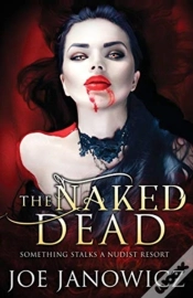 Capa do artigo The Naked Dead