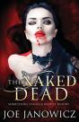 The Naked Dead - Preview