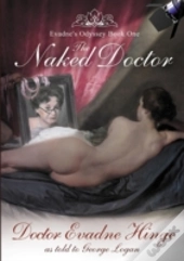 The Naked Doctor