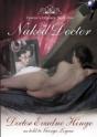 The Naked Doctor - Preview