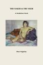 The Naked & The Nude - Preview