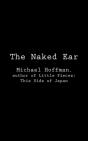 The Naked Ear - Preview