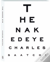 Capa do artigo The Naked Eye