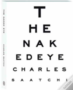 Capa do artigo The Naked Eye