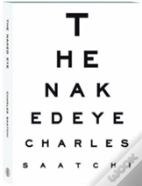 The Naked Eye